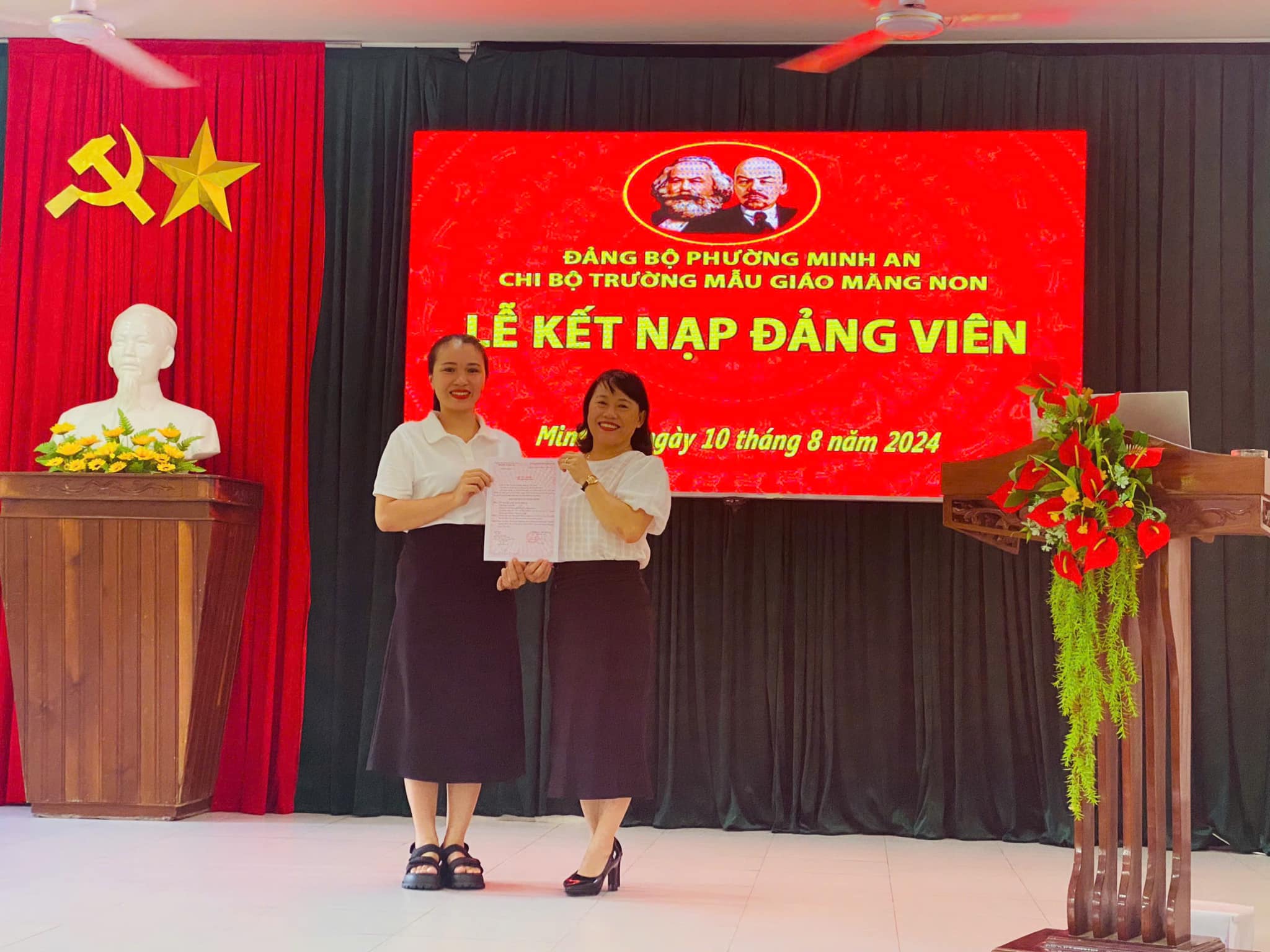 anh tin bai